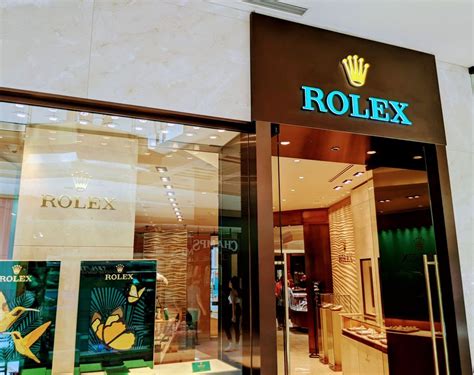 rolex florida|rolex stores in florida.